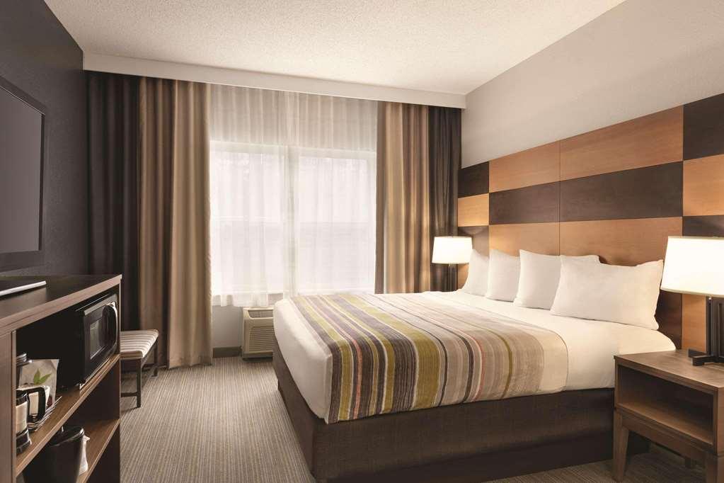 Country Inn & Suites By Radisson, Boone, Nc الغرفة الصورة
