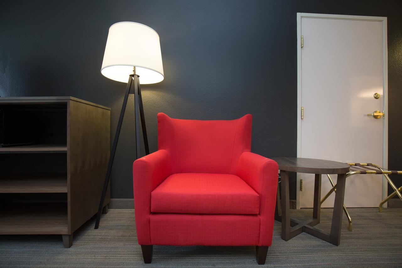 Country Inn & Suites By Radisson, Boone, Nc المظهر الخارجي الصورة