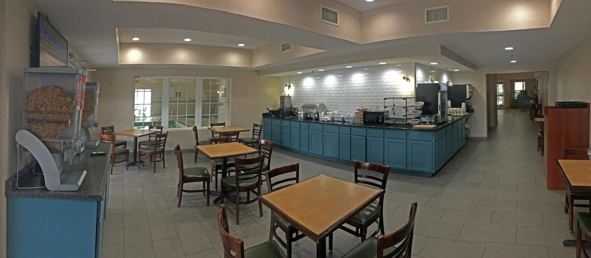 Country Inn & Suites By Radisson, Boone, Nc المظهر الخارجي الصورة